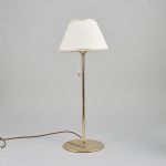 1365 8708 TABLE LAMP